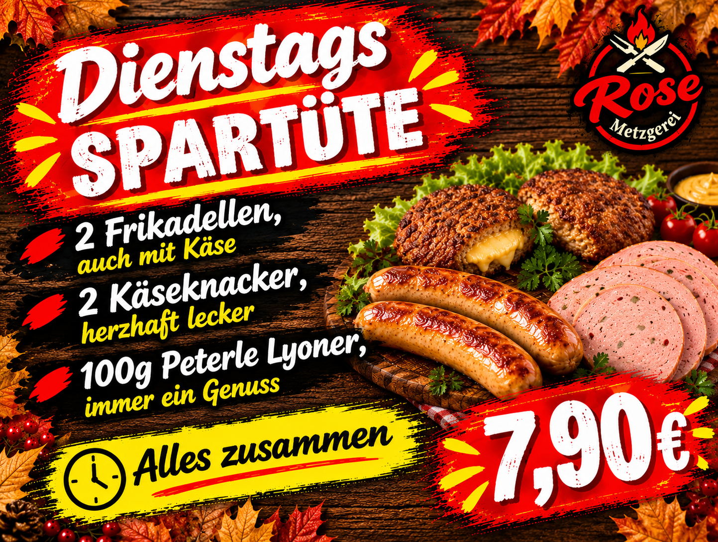 01 Spartuete