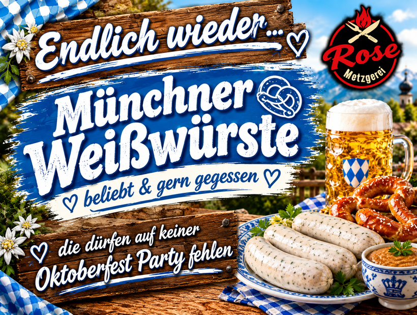 04 Oktoberfest
