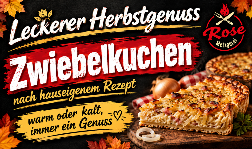 05 Wieder im Sortiment