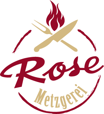 Metzgerei Rose in Steinach